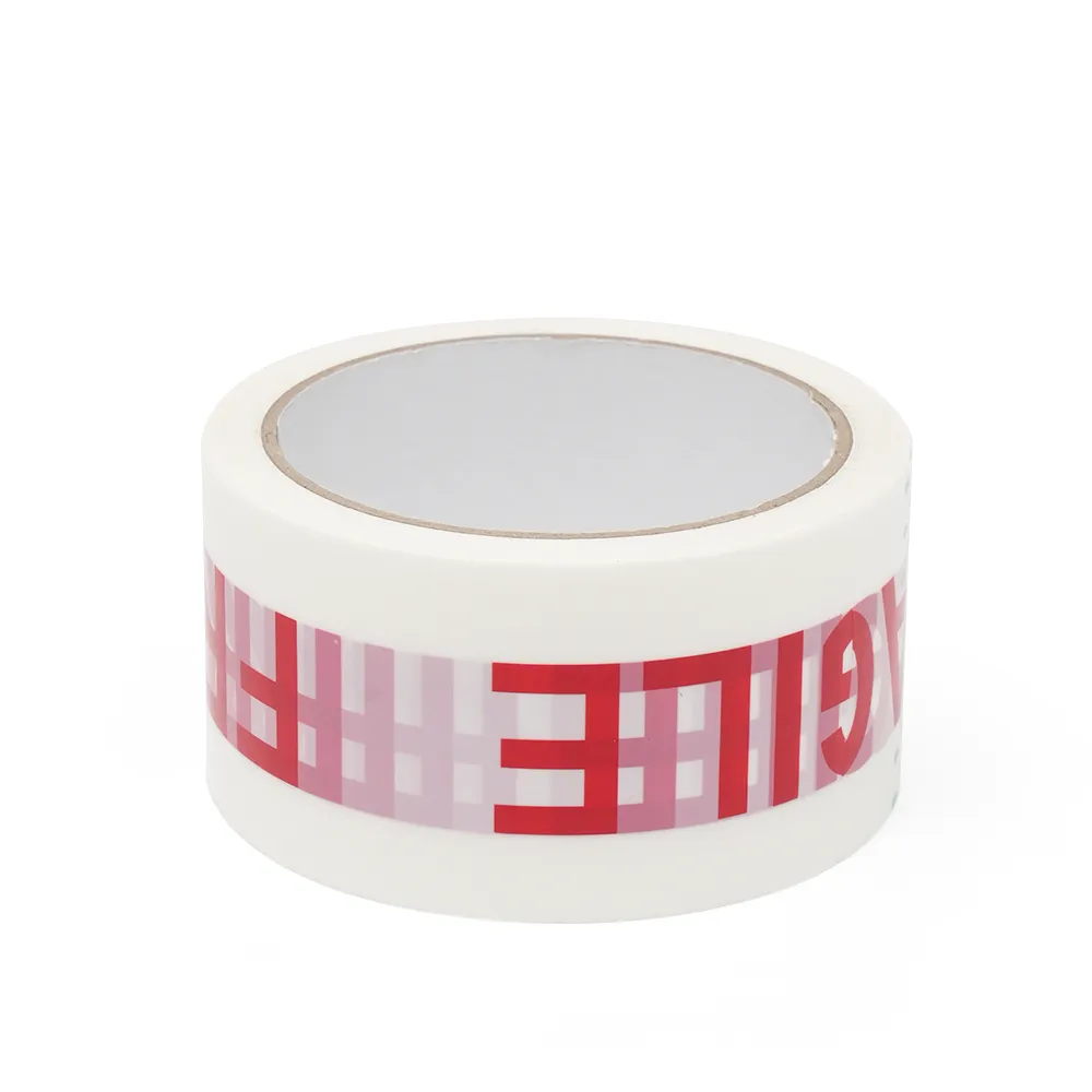 02.Branding applications Printed BOPP Tape.webp
